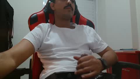 brasilianonca online show from 04/26/26, 09:56