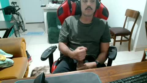 brasilianonca online show from 06/30/26, 03:29