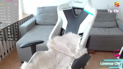 Brast online show from 03/30/26, 12:28