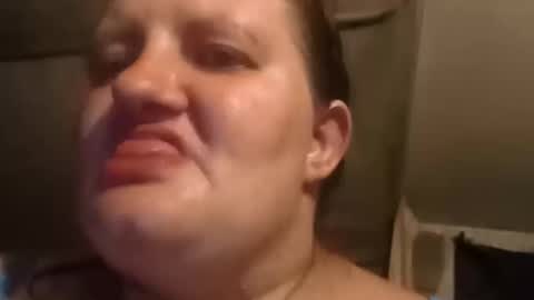 Brat4life86 online show from 04/04/26, 12:09