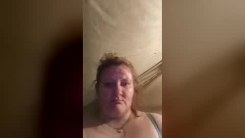 Brat4life86 online show from 04/07/26, 05:30