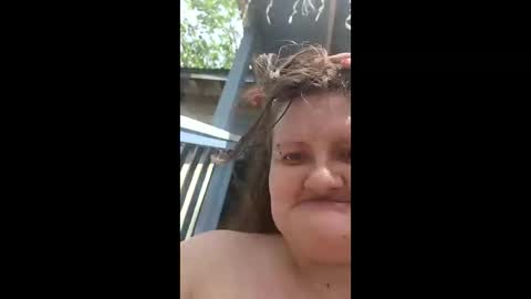 Brat4life86 online show from 04/17/26, 07:17