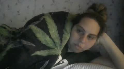 Bay online show from 01/16/26, 10:19