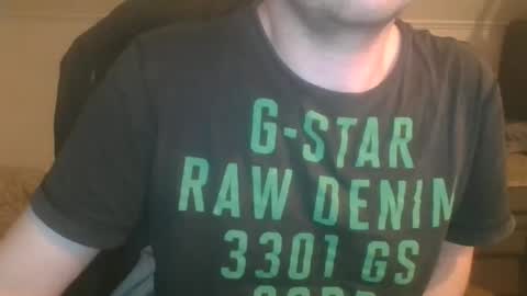 Snapshot of brate1899 chatting on 02/24/25, 02:40 brate1899 online show from 02/24/25, 02:40