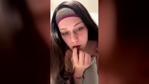 brattezz online show from 04/03/26, 04:38