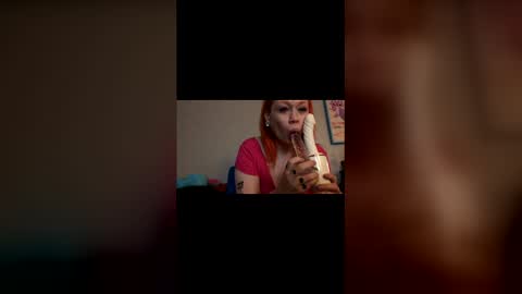 Mistress Bunny online show from 03/30/26, 05:19