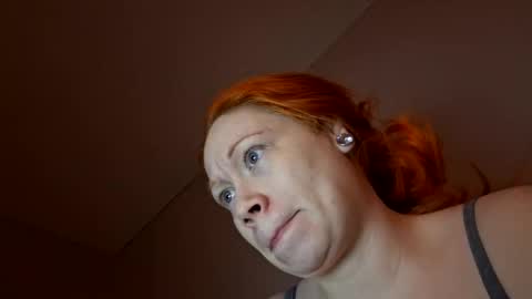 Mistress Bunny online show from 04/20/26, 02:14