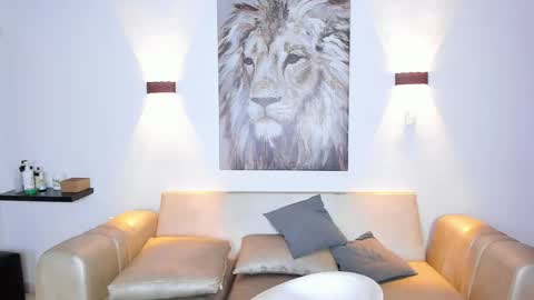 brattyguys_ online show from 05/30/26, 03:03