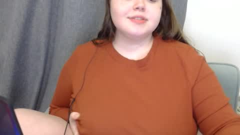 Emma online show from 02/21/26, 05:25