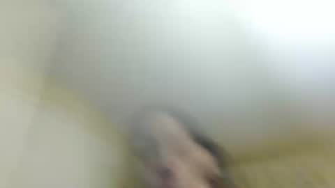 Snapshot of brattytattedwife chatting on 12/05/24, 08:00 Bratty online show from 12/05/24, 08:00