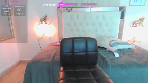 bratz_glloe online show from 02/12/26, 02:39