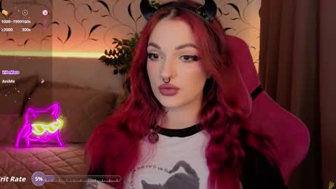 Darsieno nude goddess THIS WEEKS SCHEDULE  Mon 9am-6pm Tue 9am-5pm Wed 9am-3pm Fri 9am-6pm Sat 9am-3pm GMT1 online show from 02/05/26, 11:15