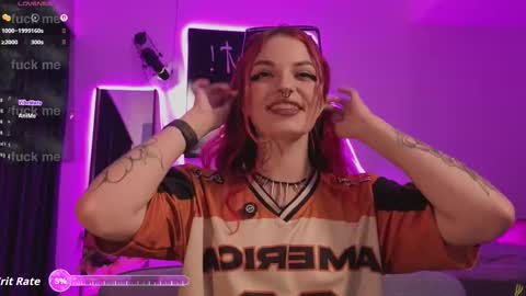 Darsieno nude goddess THIS WEEKS SCHEDULE  Mon 9am-6pm Tue 9am-5pm Wed 9am-3pm Fri 9am-6pm Sat 9am-3pm GMT1 online show from 03/15/26, 03:40