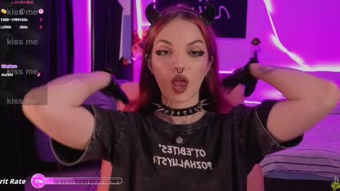 Darsieno nude goddess THIS WEEKS SCHEDULE  Mon 9am-6pm Tue 9am-5pm Wed 9am-3pm Fri 9am-6pm Sat 9am-3pm GMT1 online show from 03/25/26, 01:39