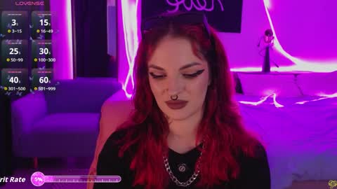 Darsieno nude goddess THIS WEEKS SCHEDULE  Mon 9am-6pm Tue 9am-5pm Wed 9am-3pm Fri 9am-6pm Sat 9am-3pm GMT1 online show from 04/10/26, 02:33