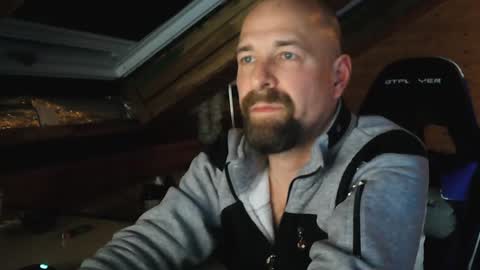 LoveGirls online show from 02/26/25, 11:37