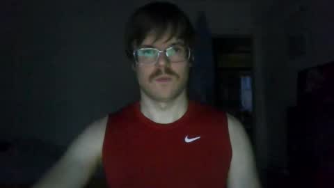 braveleowell online show from 03/03/25, 11:44