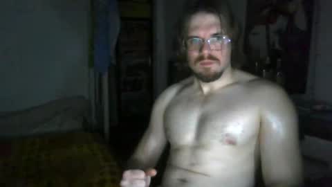 braveleowell online show from 10/11/25, 03:32