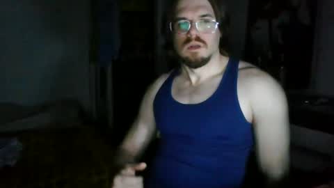 braveleowell online show from 10/14/25, 03:46