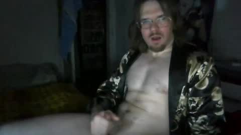 braveleowell online show from 01/17/26, 05:49