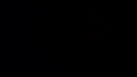 bravo323 online show from 12/01/24, 04:29