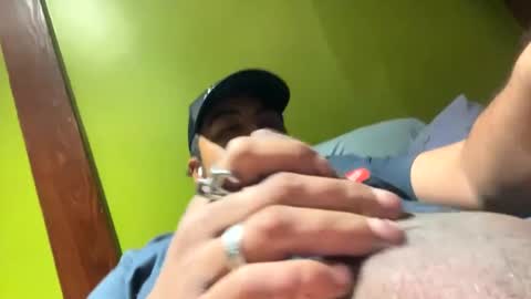 bravo323 online show from 12/04/24, 04:54