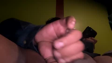 bravo323 online show from 12/07/24, 02:46