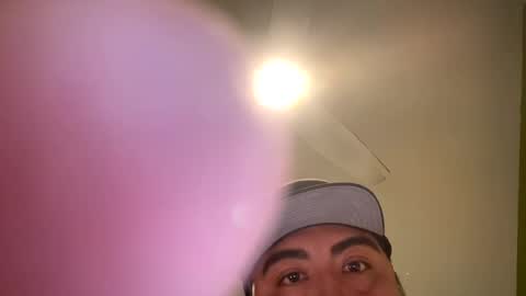 bravo323 online show from 12/07/24, 08:27