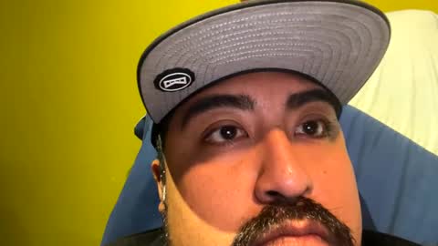 bravo323 online show from 12/08/24, 12:40