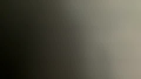 bravo323 online show from 12/08/24, 04:25