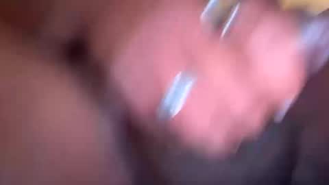 bravo323 online show from 12/08/24, 07:54