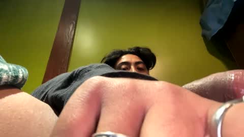 bravo323 online show from 12/09/24, 01:55