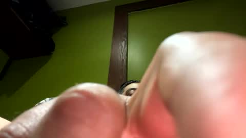 bravo323 online show from 01/01/25, 02:09