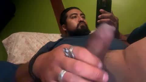 bravo323 online show from 01/19/25, 12:50