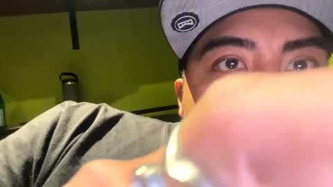 bravo323 online show from 02/05/25, 11:39