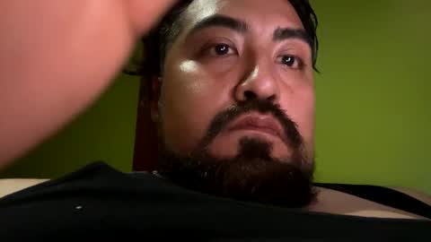 bravo323 online show from 02/06/25, 02:04