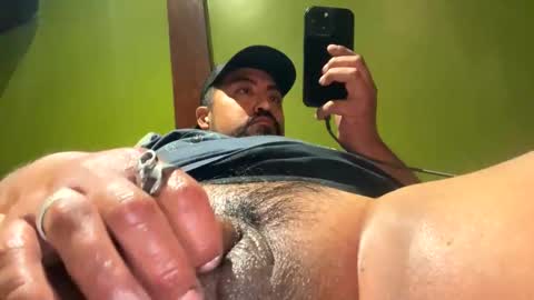 bravo323 online show from 02/13/25, 08:59