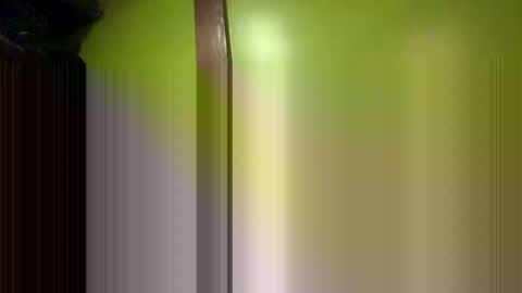 bravo323 online show from 02/13/25, 12:00