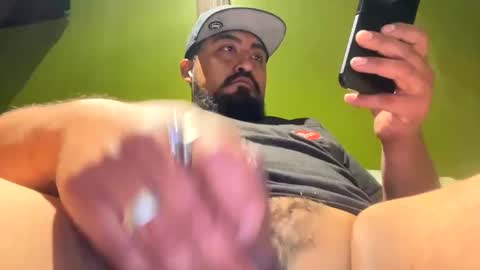 bravo323 online show from 02/14/25, 06:40