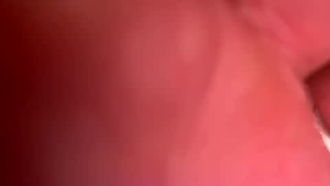 bravo323 online show from 02/24/25, 02:08