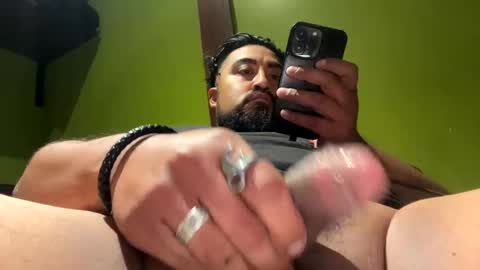 bravo323 online show from 02/24/25, 02:15