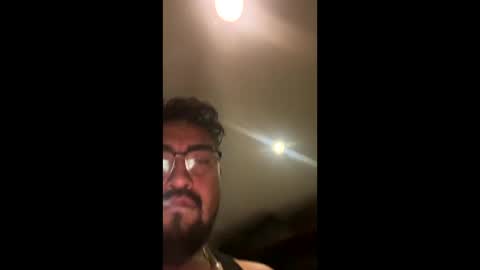 bravo323 online show from 09/11/25, 01:33