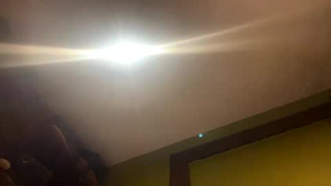 bravo323 online show from 10/09/25, 04:21