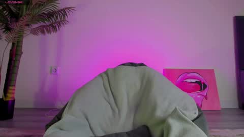 Johny Bravo online show from 01/16/25, 01:25