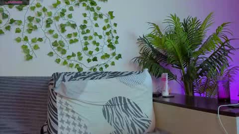 Johny Bravo online show from 09/20/25, 06:20