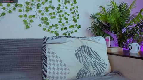 Johny Bravo online show from 09/21/25, 12:51