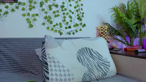 Johny Bravo online show from 09/29/25, 12:21