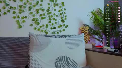 Johny Bravo online show from 10/17/25, 02:41