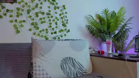 Johny Bravo online show from 10/19/25, 09:59