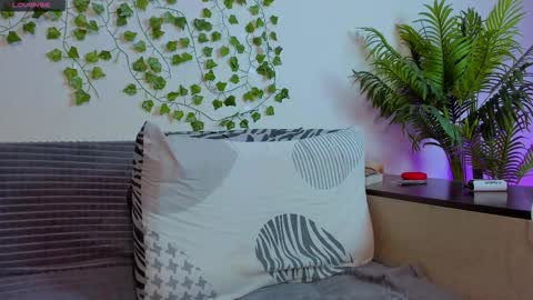 Johny Bravo online show from 10/26/25, 02:12